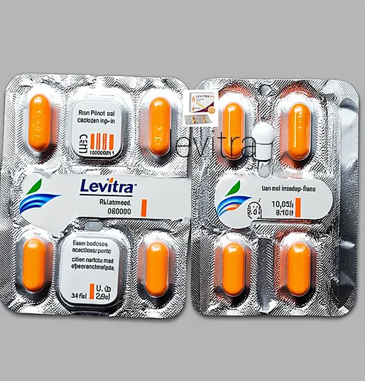 Levitra en ligne en france